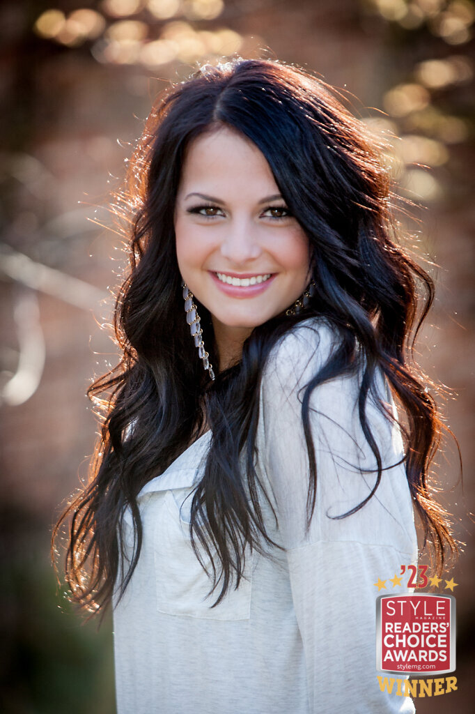 WX7Q6402-Edit.jpg