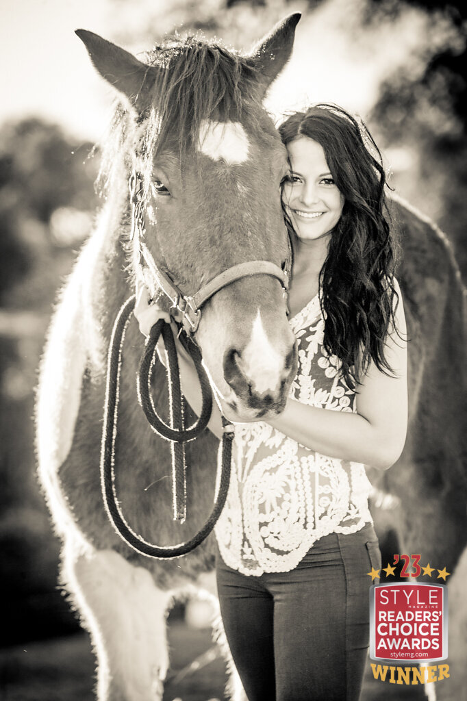 WX7Q6562-Edit-2.jpg